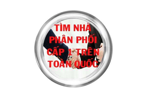 Dây cáp điện Tâm Chiến (Tachiko) tìm nhà phân phối cấp 1 Toàn Quốc