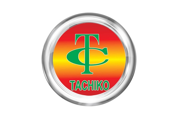 Video giới thiệu sản phẩm dây và cáp điện mang thương hiệu Tachiko