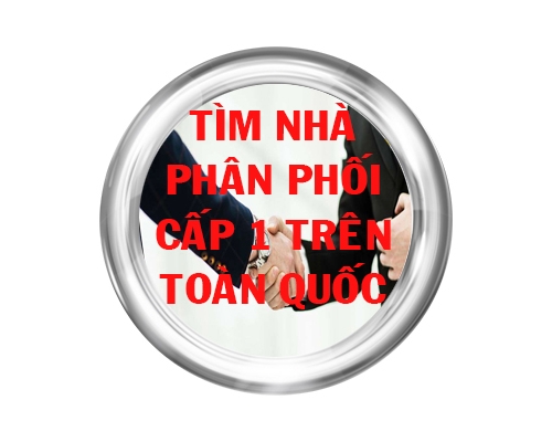 Dây cáp điện Tâm Chiến (Tachiko) tìm nhà phân phối cấp 1 Toàn Quốc