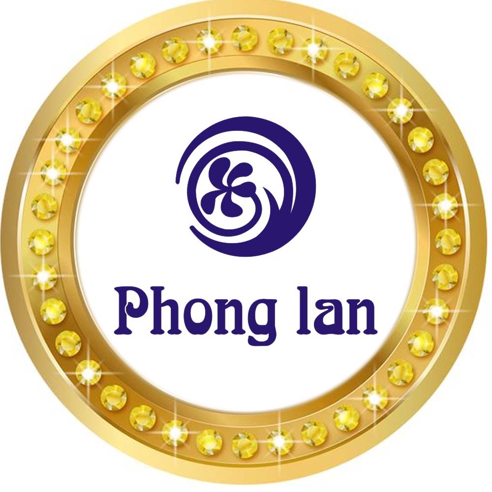 Phong Lan