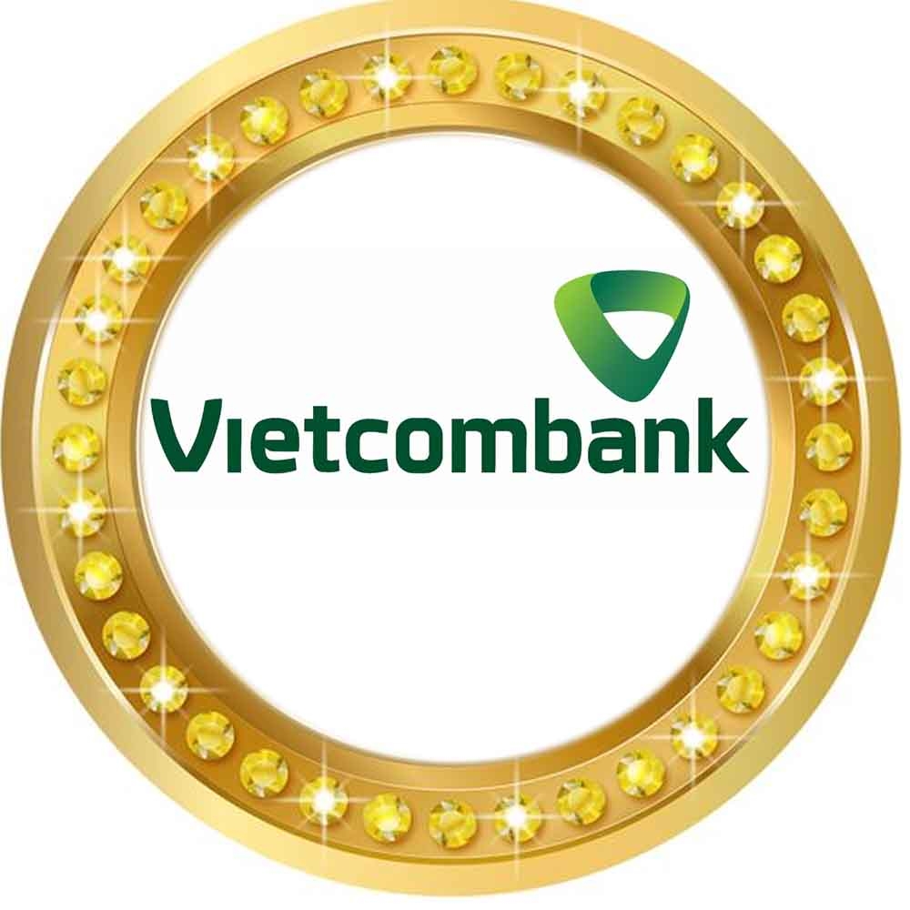 Vietcombank